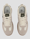 YONGKI KOMALADI SEPATU SNEAKERS S1-ADS230-26 PRIA