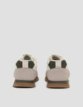 YONGKI KOMALADI SEPATU SNEAKERS S1-ADS230-26 PRIA
