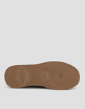 YONGKI KOMALADI SEPATU SNEAKERS S1-ADS230-26 PRIA