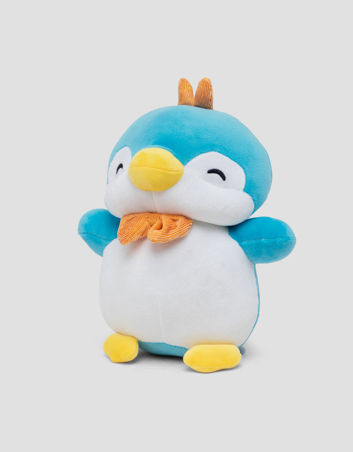 MxM Seulgi Animal Plush Cute Baby Chiwi Penguin
