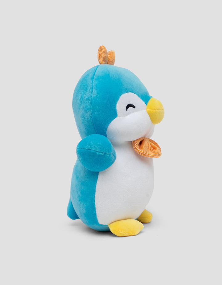 MxM Seulgi Animal Plush Cute Baby Chiwi Penguin