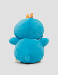MxM Seulgi Animal Plush Cute Baby Chiwi Penguin
