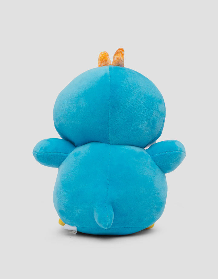 MxM Seulgi Animal Plush Cute Baby Chiwi Penguin