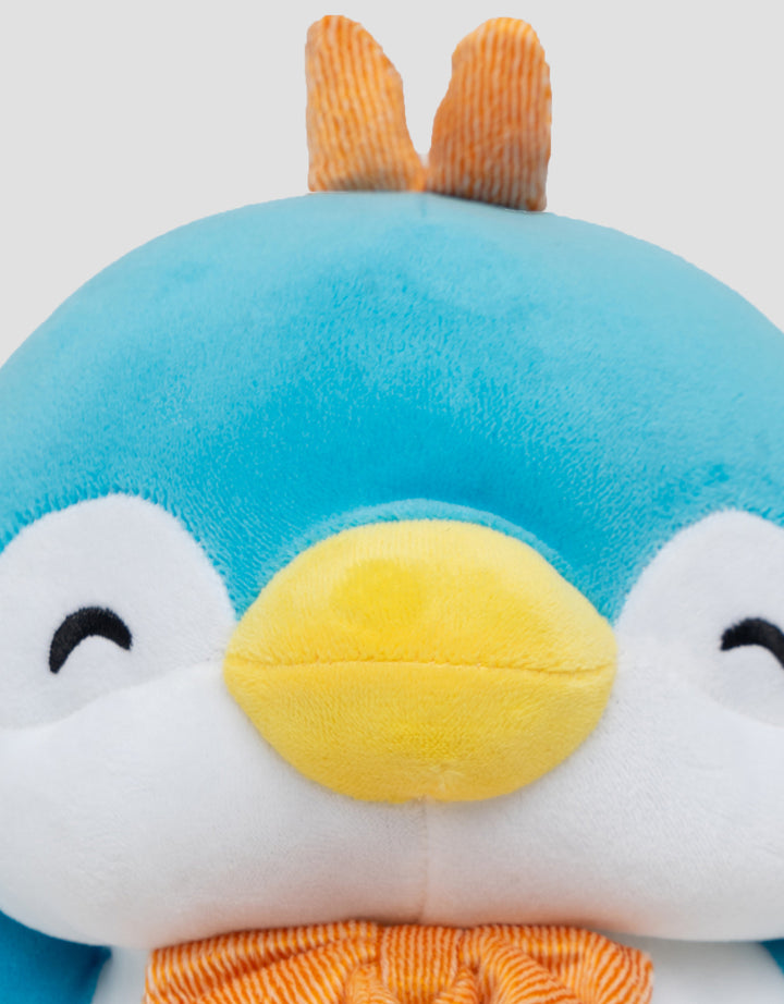 MxM Seulgi Animal Plush Cute Baby Chiwi Penguin