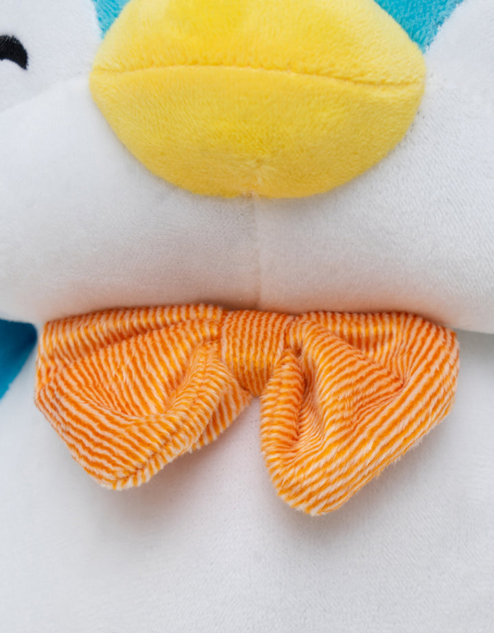 MxM Seulgi Animal Plush Cute Baby Chiwi Penguin