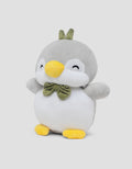 MxM Seulgi Animal Plush Cute Baby Chiwi Penguin