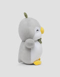 MxM Seulgi Animal Plush Cute Baby Chiwi Penguin