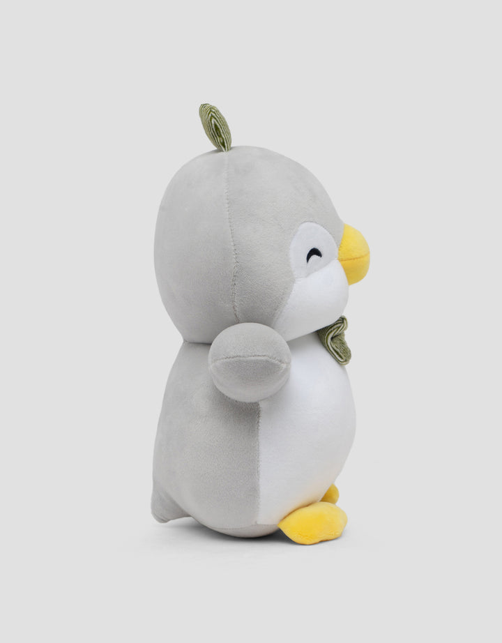 MxM Seulgi Animal Plush Cute Baby Chiwi Penguin