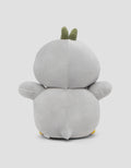 MxM Seulgi Animal Plush Cute Baby Chiwi Penguin