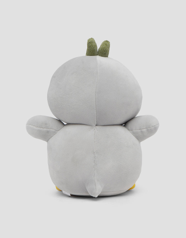 MxM Seulgi Animal Plush Cute Baby Chiwi Penguin