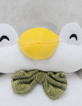 MxM Seulgi Animal Plush Cute Baby Chiwi Penguin