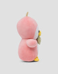 MxM Seulgi Animal Plush Cute Baby Chiwi Penguin Queen