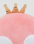 MxM Seulgi Animal Plush Cute Baby Chiwi Penguin Queen