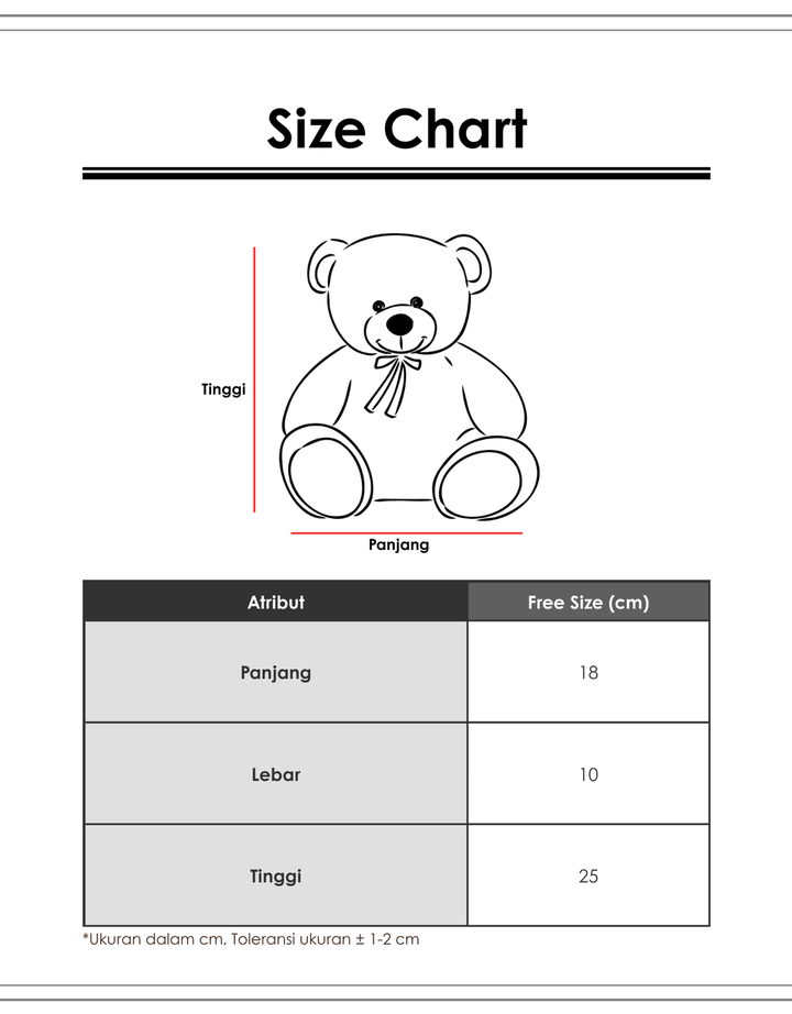 MxM Seulgi Animal Plush Cute Baby Chiwi Penguin Queen