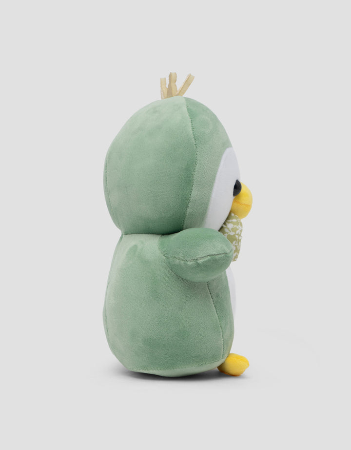 MxM Seulgi Animal Plush Cute Baby Chiwi Penguin Pita