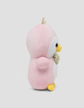 MxM Seulgi Animal Plush Cute Baby Chiwi Penguin