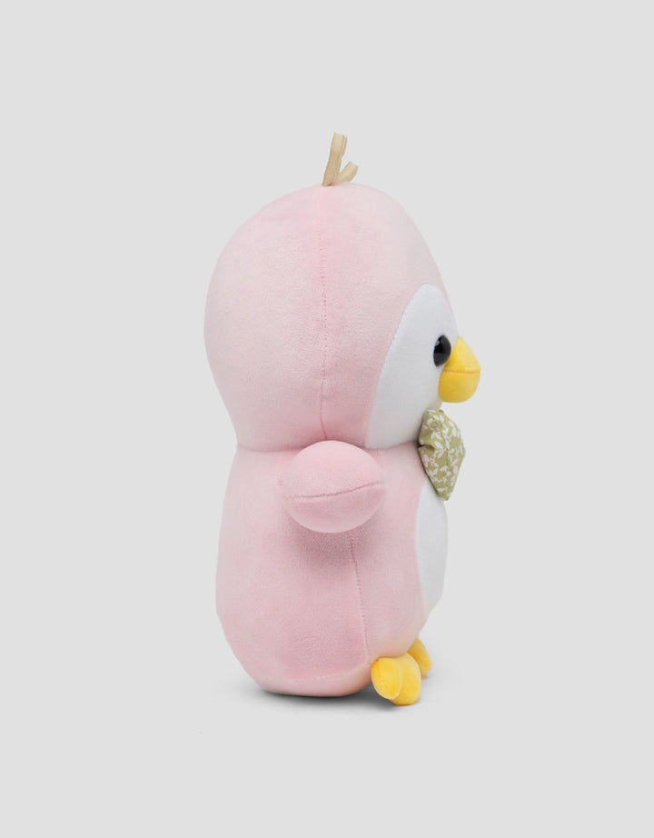 MxM Seulgi Animal Plush Cute Baby Chiwi Penguin