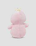 MxM Seulgi Animal Plush Cute Baby Chiwi Penguin