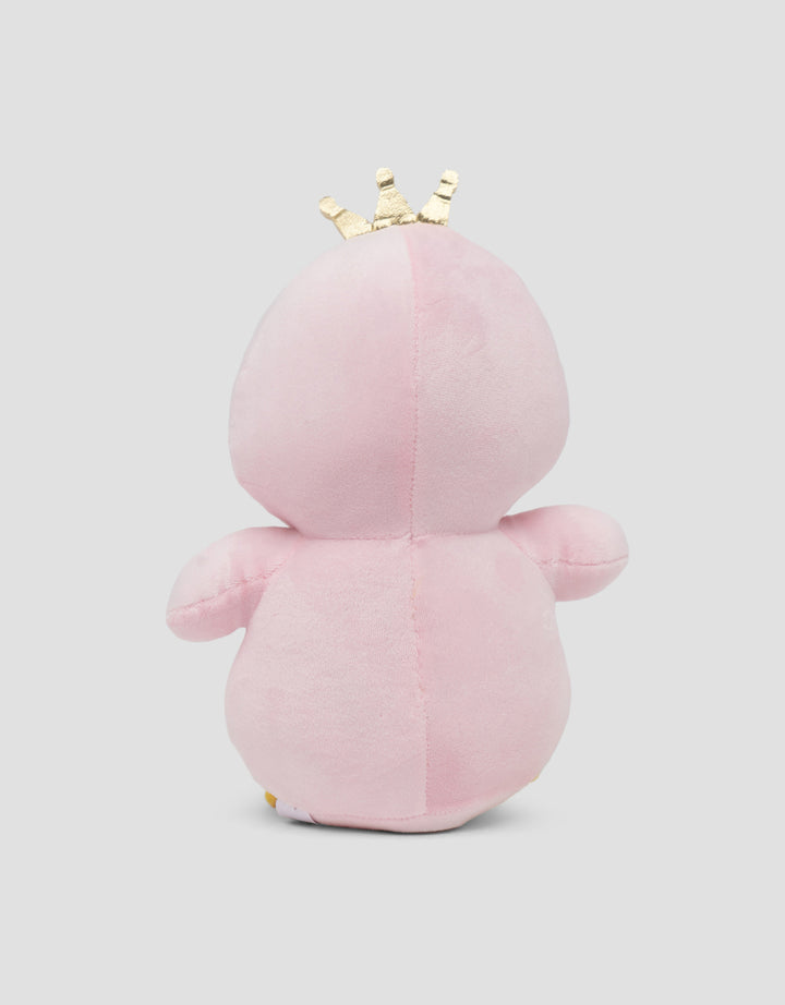 MxM Seulgi Animal Plush Cute Baby Chiwi Penguin