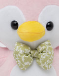 MxM Seulgi Animal Plush Cute Baby Chiwi Penguin