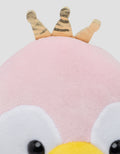 MxM Seulgi Animal Plush Cute Baby Chiwi Penguin