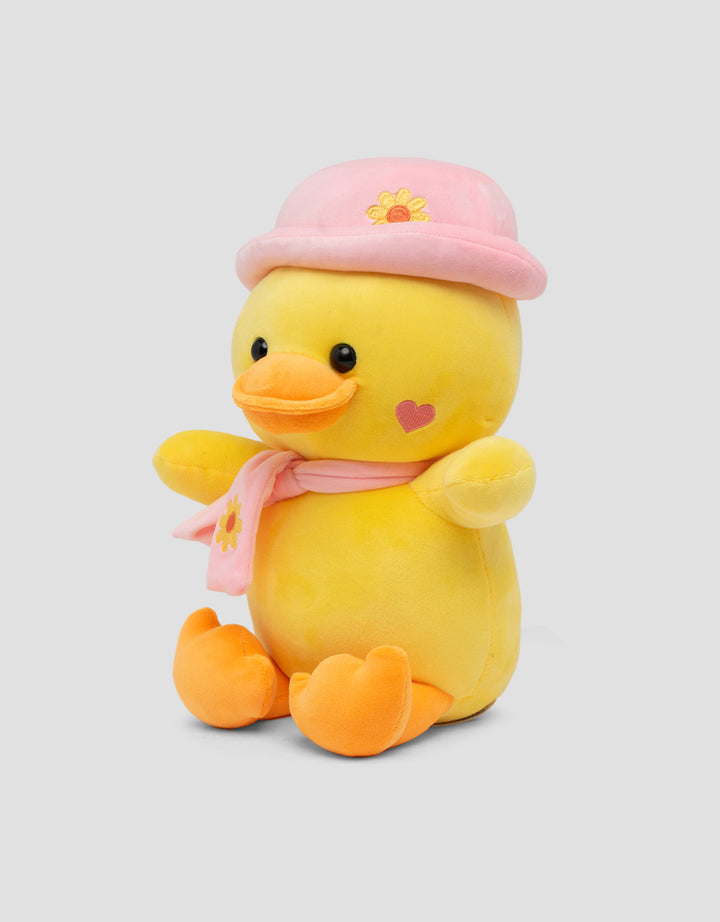 MxM Seulgi Animal Plush Duck Piere Boy and Girl