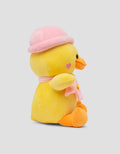 MxM Seulgi Animal Plush Duck Piere Boy and Girl