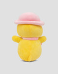 MxM Seulgi Animal Plush Duck Piere Boy and Girl