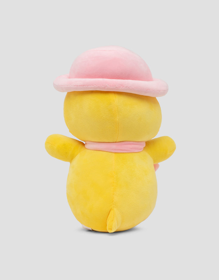 MxM Seulgi Animal Plush Duck Piere Boy and Girl