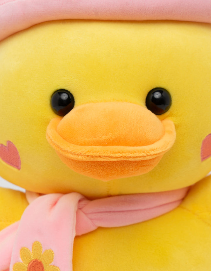 MxM Seulgi Animal Plush Duck Piere Boy and Girl