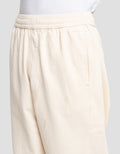 Nevada Barrel Celana Jogger Anak Laki-laki