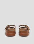 St. Yves Sandal Slipper LAN01 Wanita