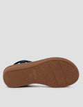 ST. YVES SANDAL SLINGBACK WQB02 WANITA