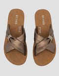 St. Yves Sandal Slipper WQ203 Wanita