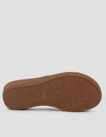 St. Yves Sandal Slipper WQ203 Wanita