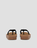 ST. YVES SANDAL FLIP FLOPS FQB100 WANITA