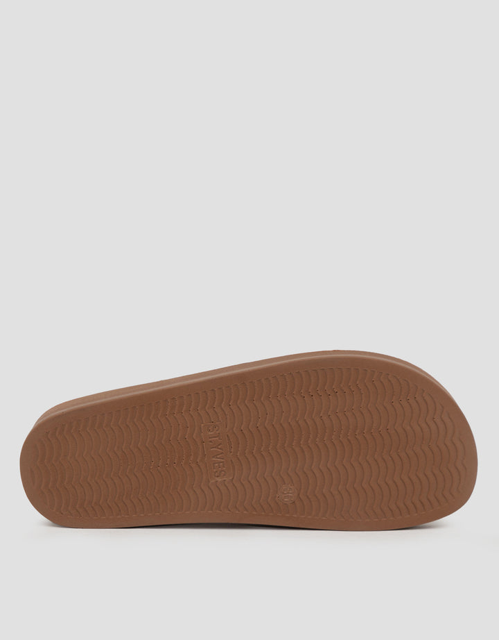 ST. YVES SANDAL FLIP FLOPS FQB100 WANITA