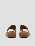 St. Yves Sandal Slipper FQ193 Wanita