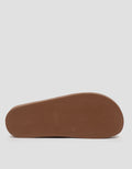 ST. YVES SANDAL SLIPPER FQ197 WANITA