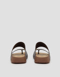 ST. YVES SANDAL SLIP ON PALMA01 WANITA