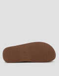 ST. YVES SANDAL SLIP ON PALMA01 WANITA