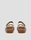 ST. YVES SANDAL SLIP ON YQDOFF01 WANITA