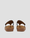 ST. YVES SANDAL FLIP FLOP YQDOFF03 WANITA
