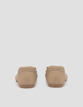 St. Yves Ballerina Sepatu Flat SCC1A Wanita