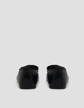 St. Yves Sepatu Flat SCX113B Wanita