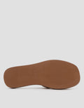 ST. YVES SANDAL SLIP ON YQXENA02 WANITA