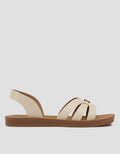 ST. YVES SANDAL SLINGBACK YQXENA03 WANITA
