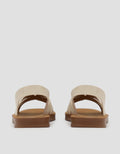 ST. YVES SANDAL SLINGBACK YQXENA03 WANITA
