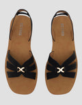 ST. YVES SANDAL SLINGBACK YQXENA03 WANITA