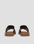 ST. YVES SANDAL SLINGBACK YQXENA03 WANITA